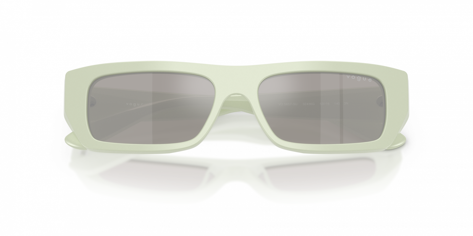 Vogue VO5657SU 32436G  